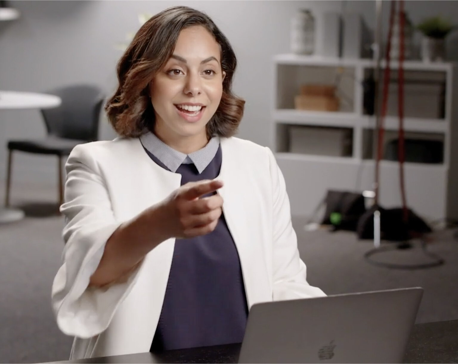 Software Engineering Bootcamp | BrainStation®