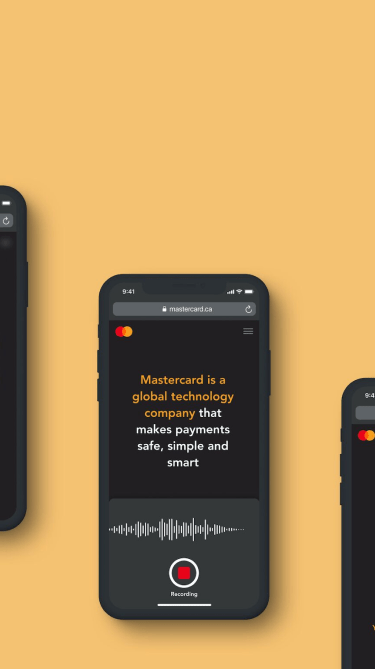 Mastercard