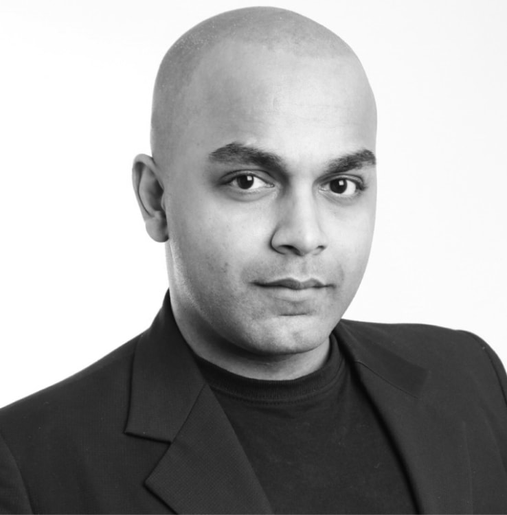 Product Management Course | BrainStation®