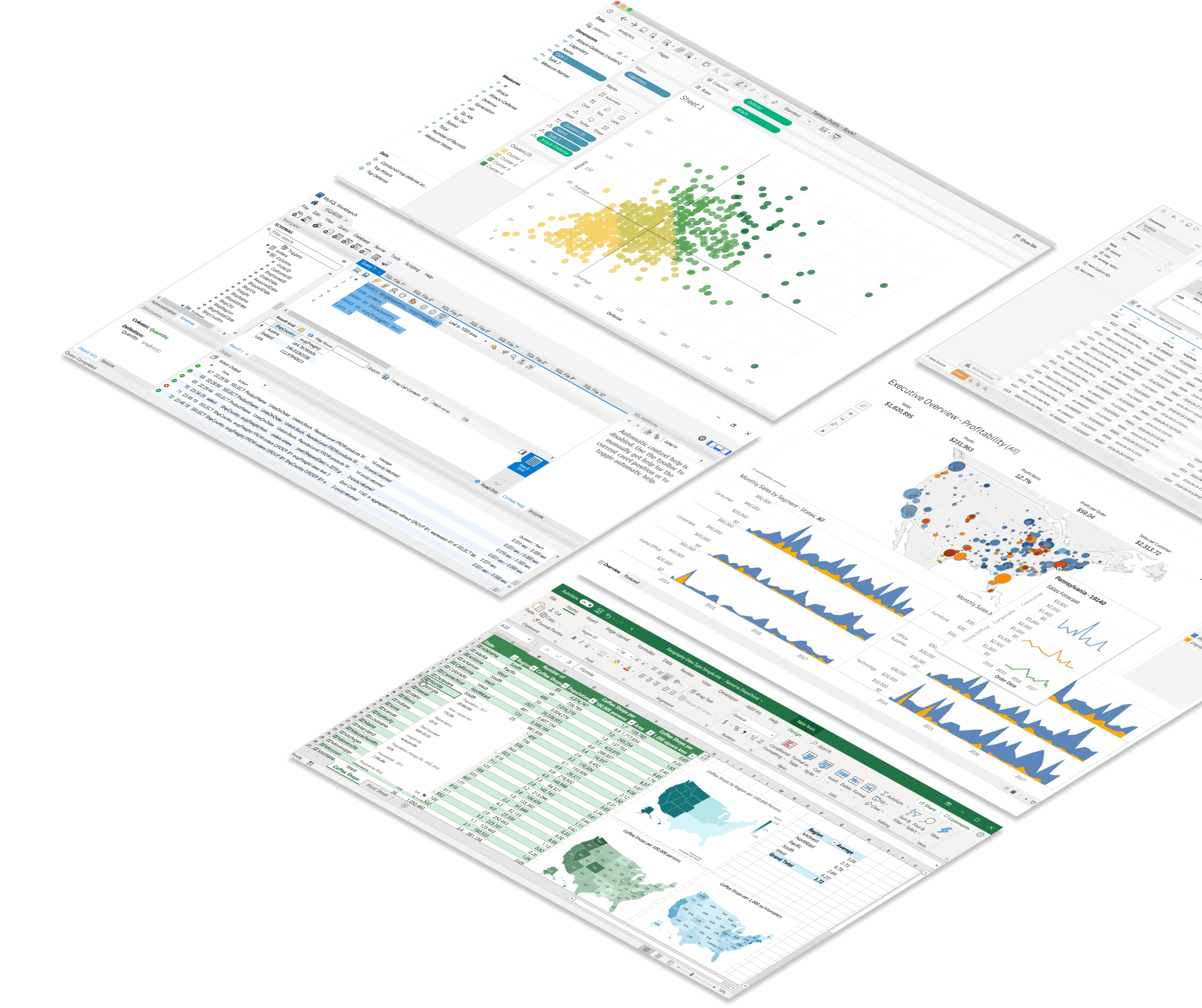 Data Analytics Course Toronto BrainStation Data analytics course toronto brainstation
