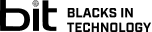 Blacks in technology