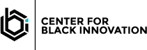 Center for black innovation