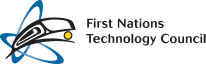 First nations technology council