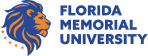 Florida Memorial university