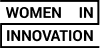 Women in innovation